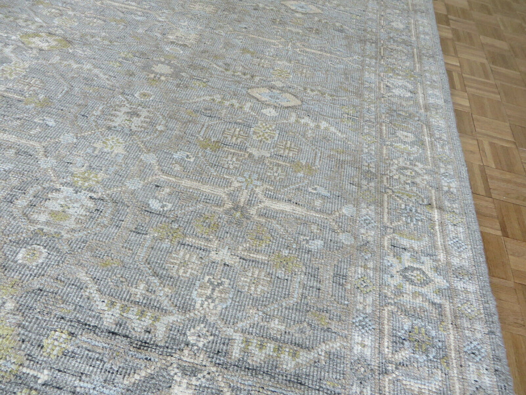 G12108I
