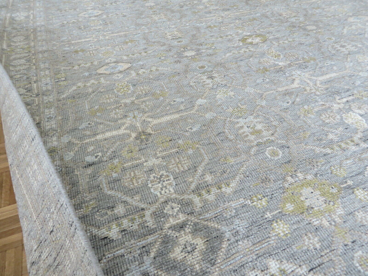 G12108K