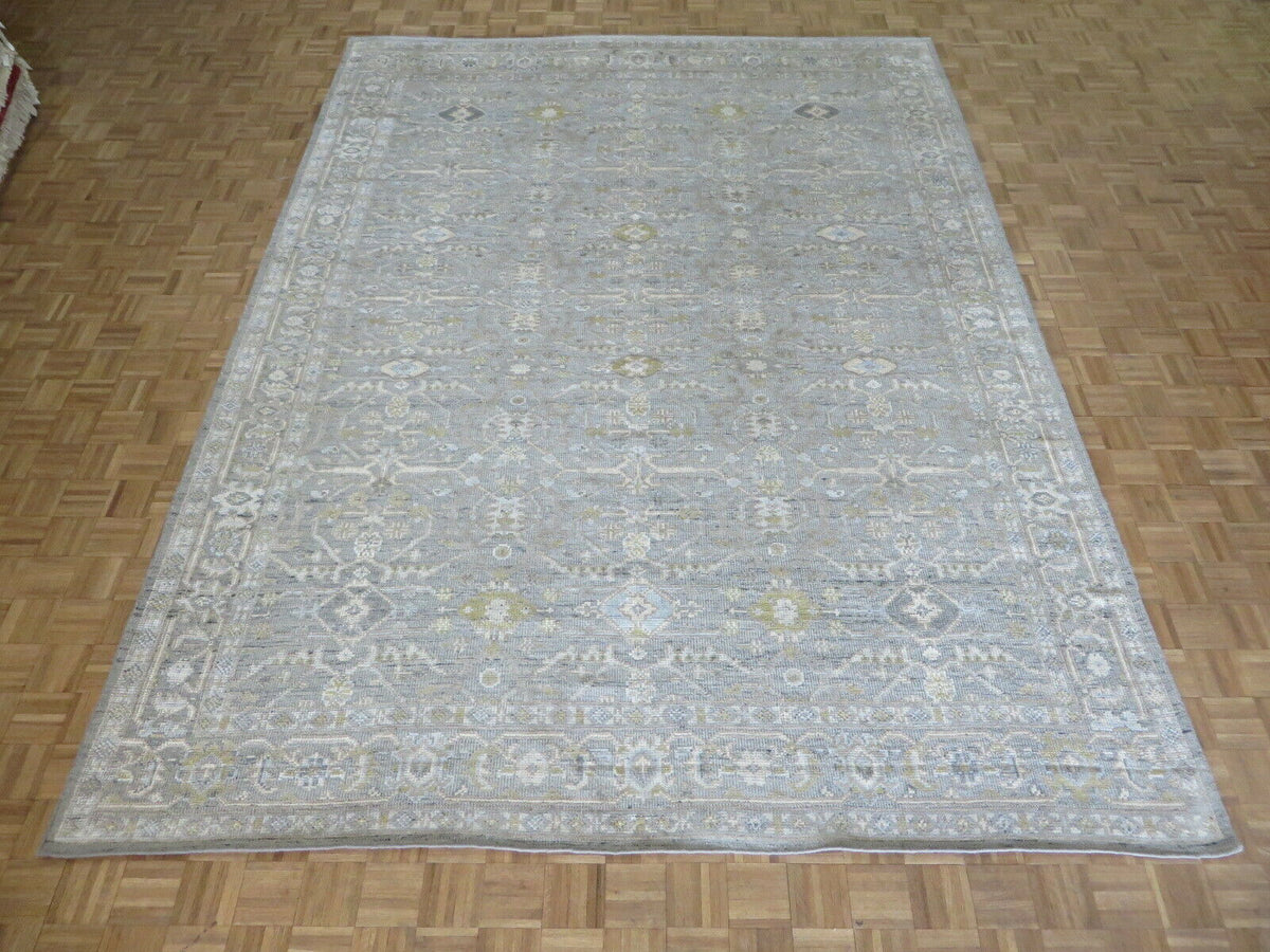 G12108