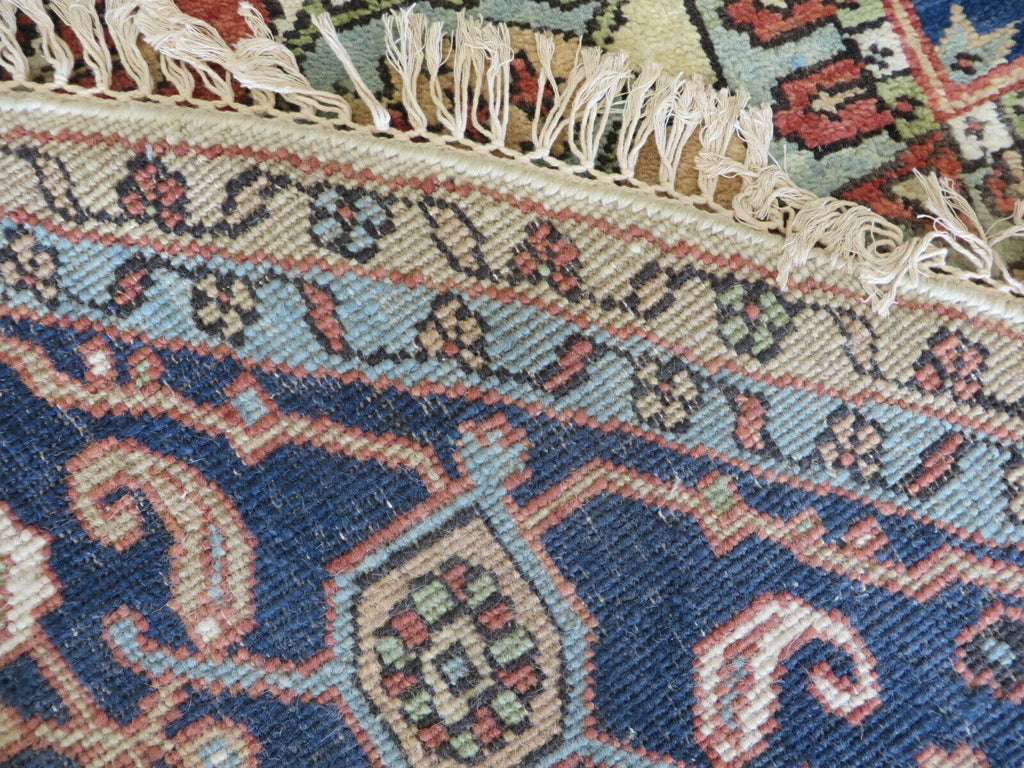 G12128J