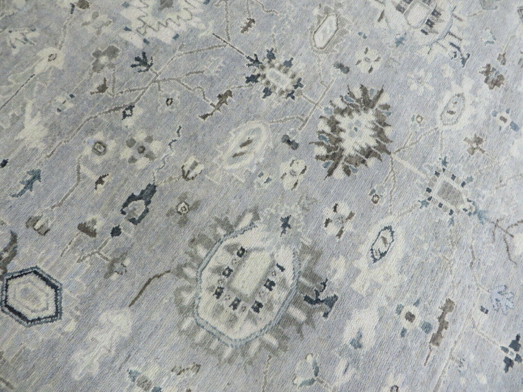 G12164F