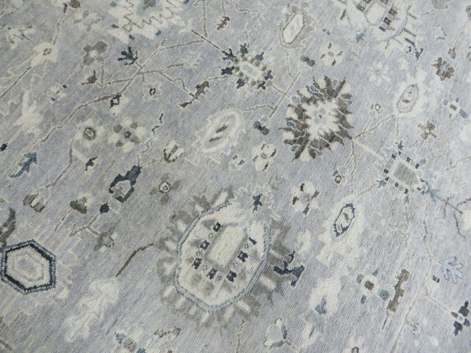 G12164F