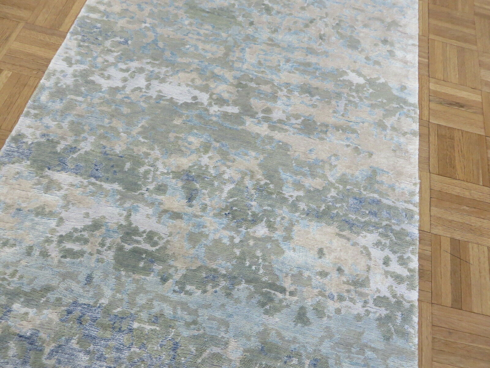 G12184C