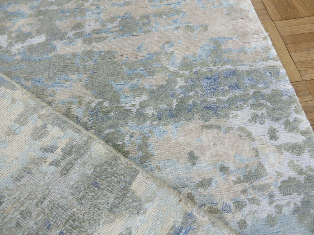 G12184K