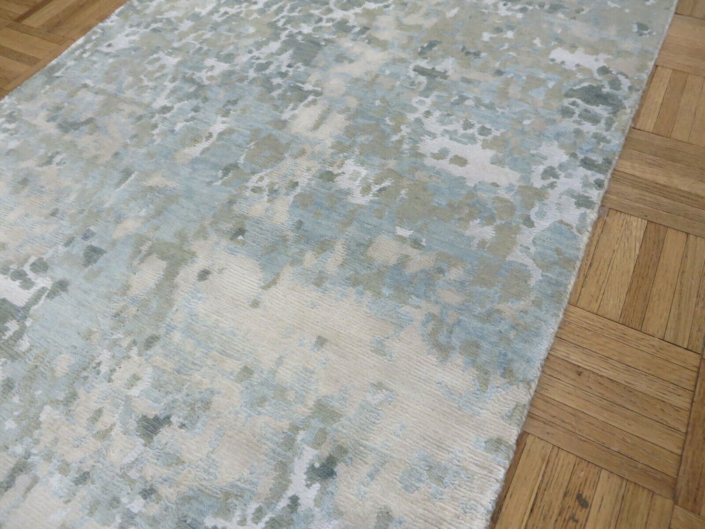 G12185H