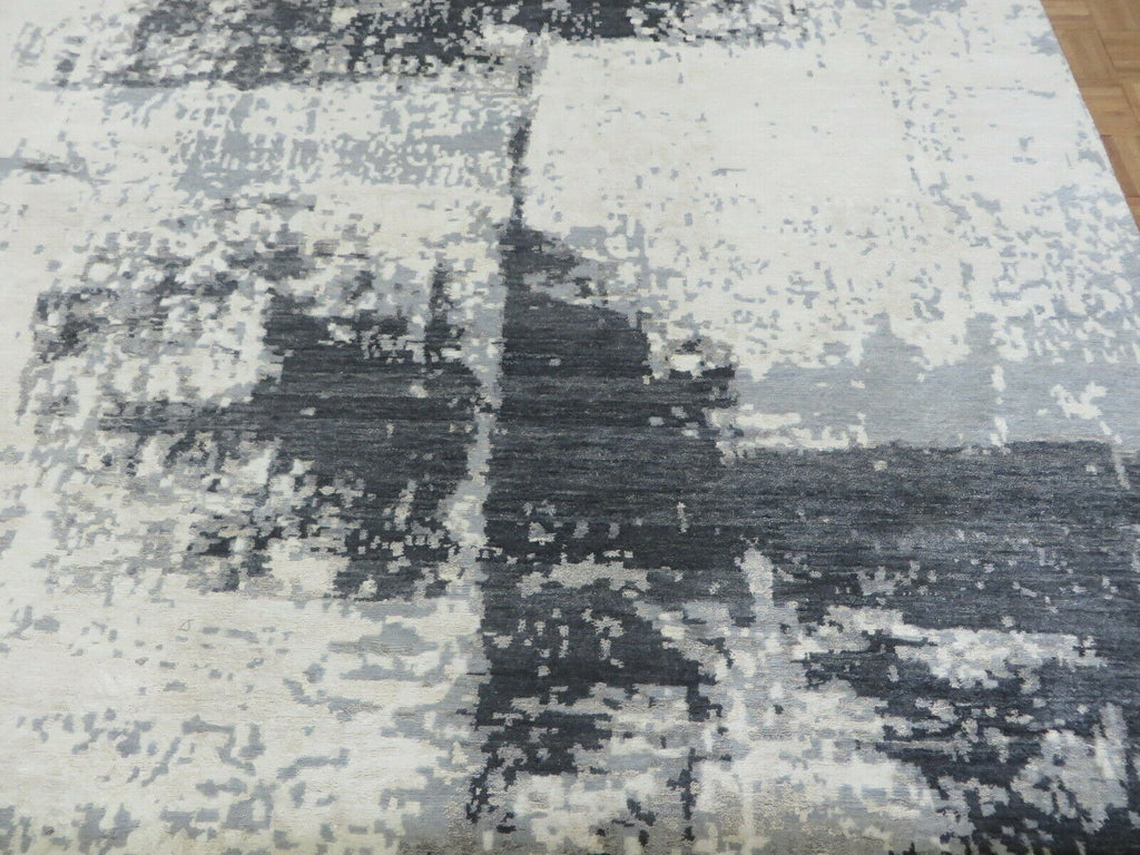 G12186B