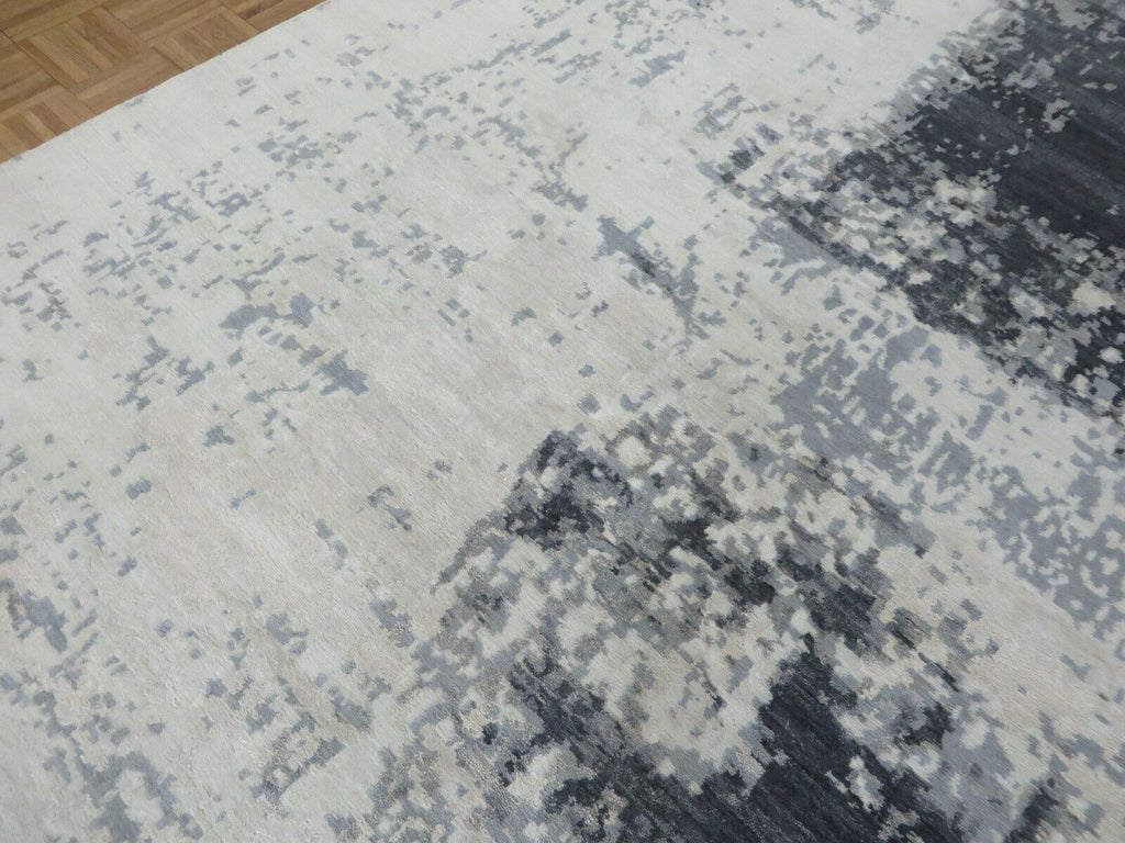 G12186E