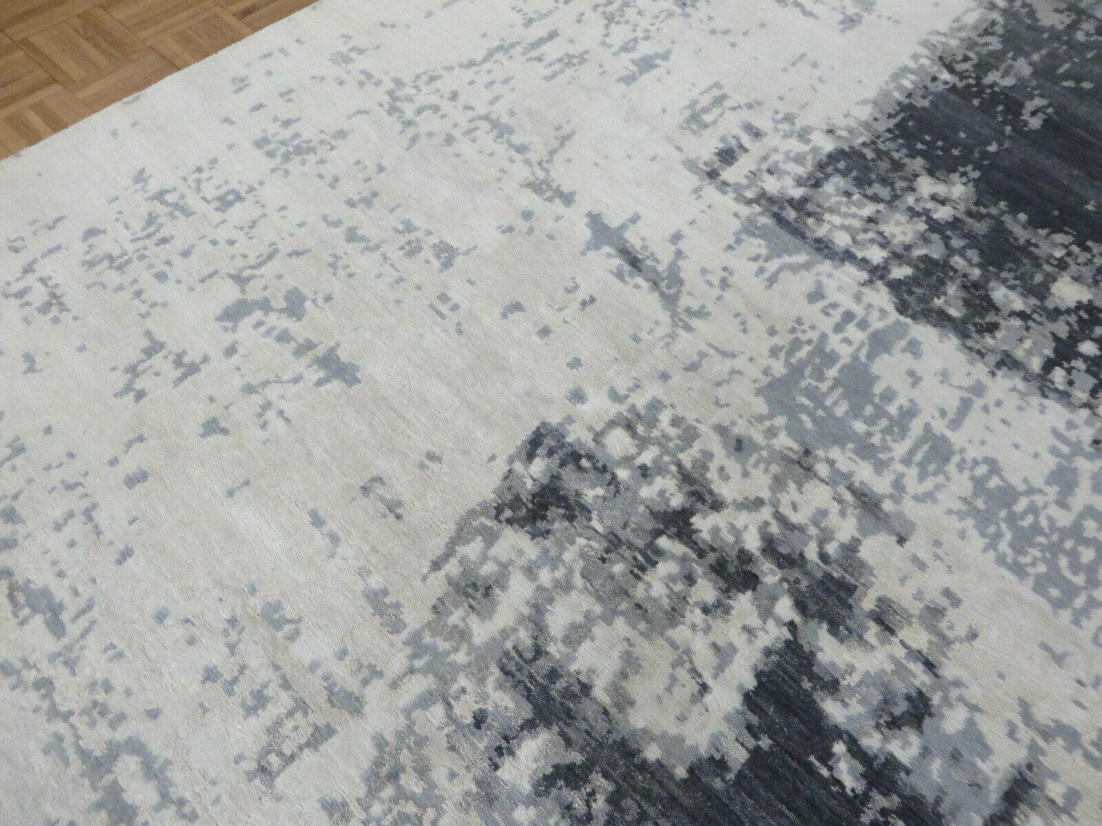 G12186E