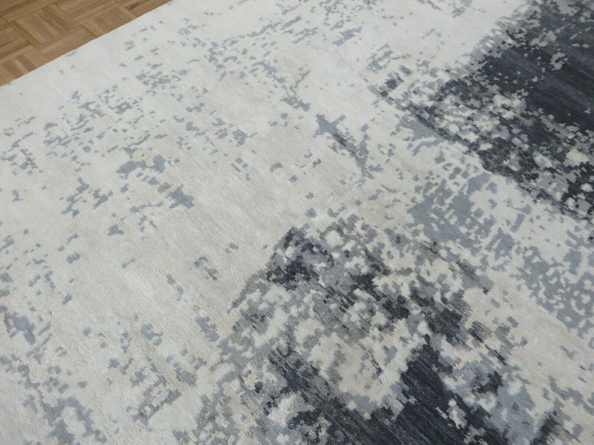 G12186E