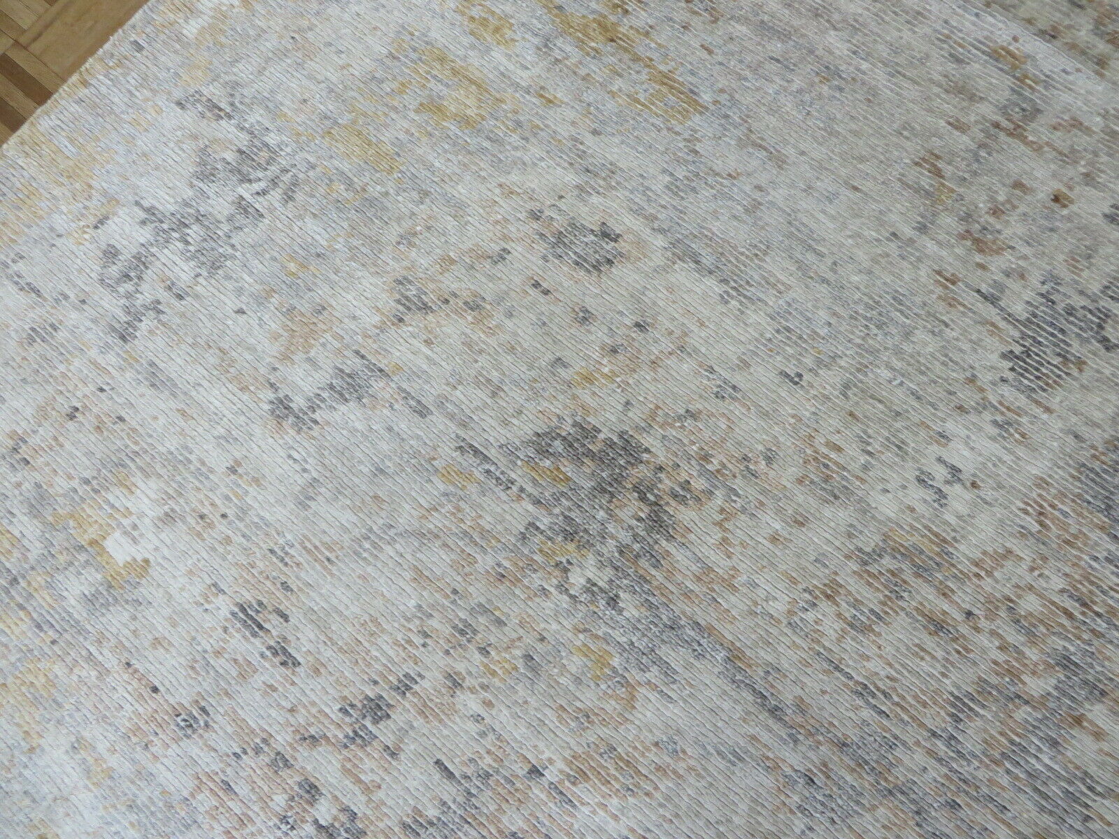 G12187F