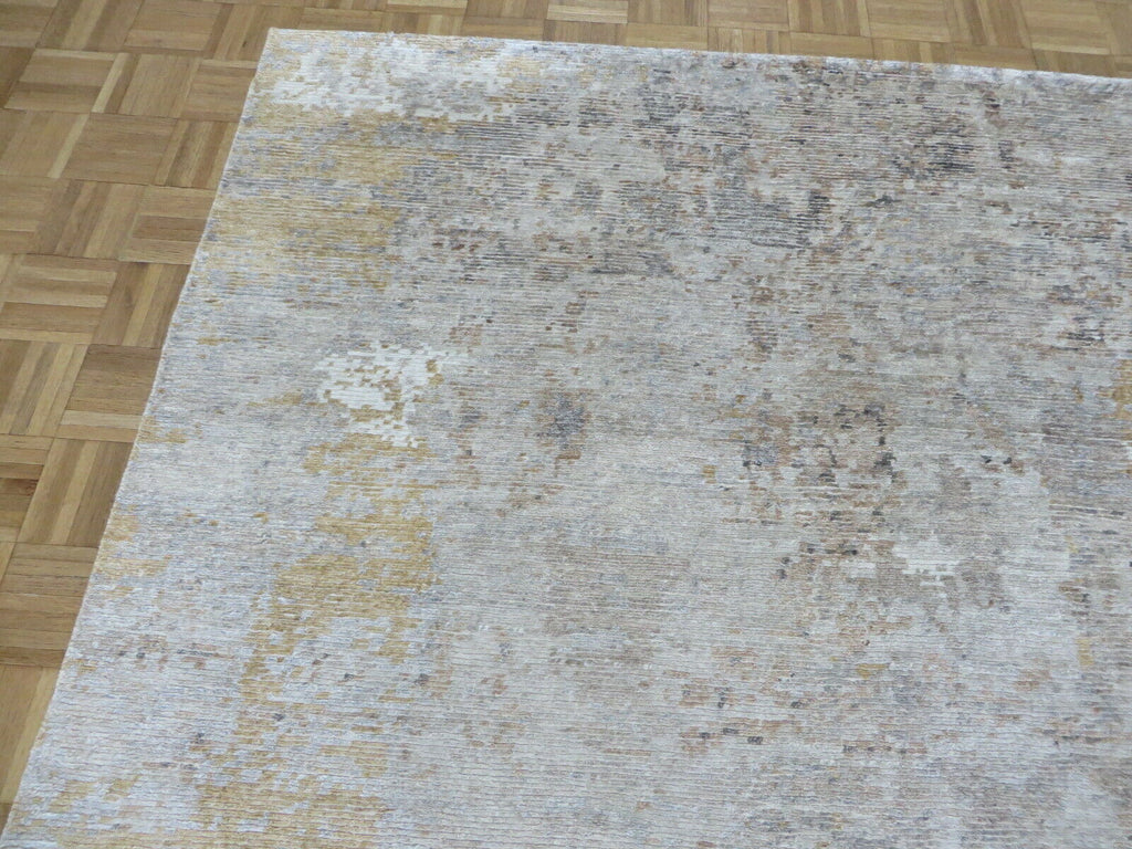 G12189B
