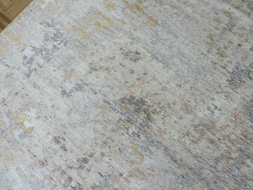 G12189F