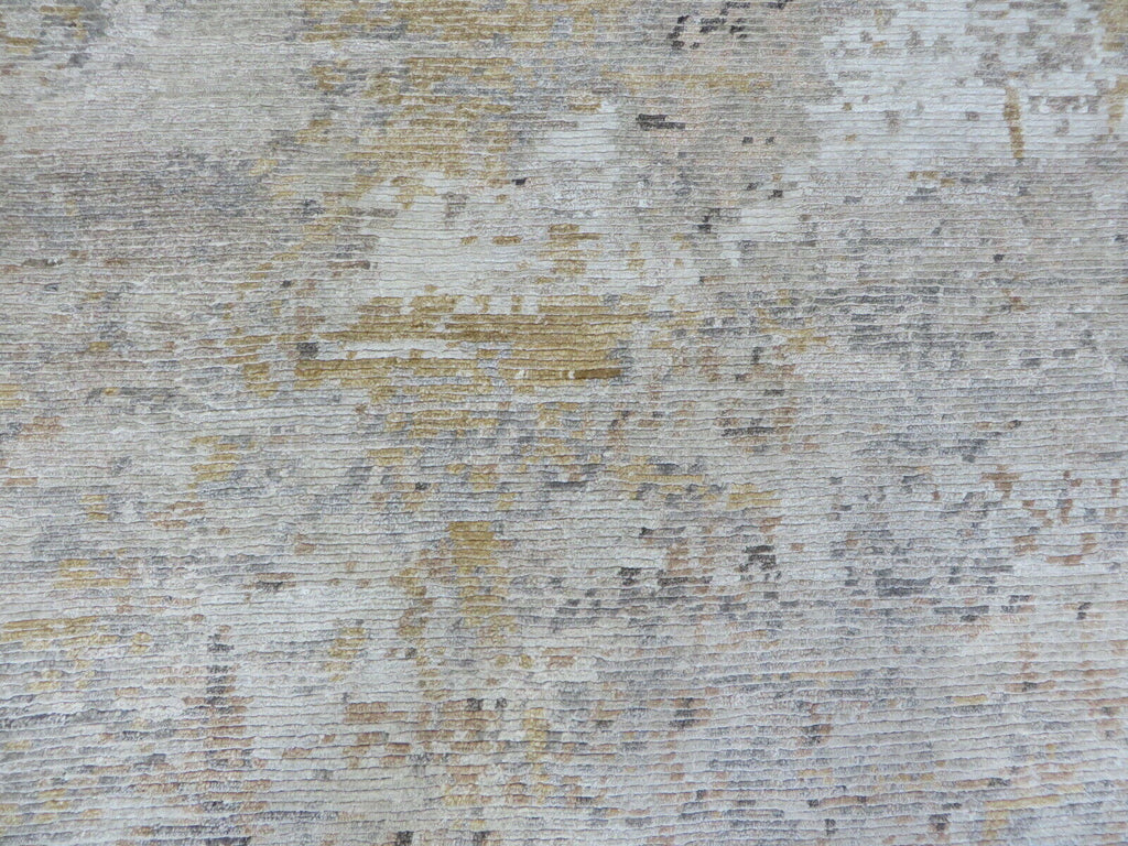 G12189G