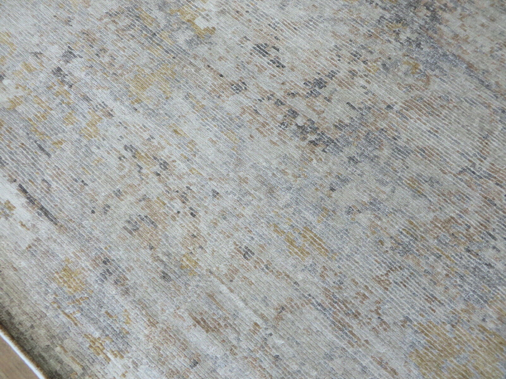 G12189H