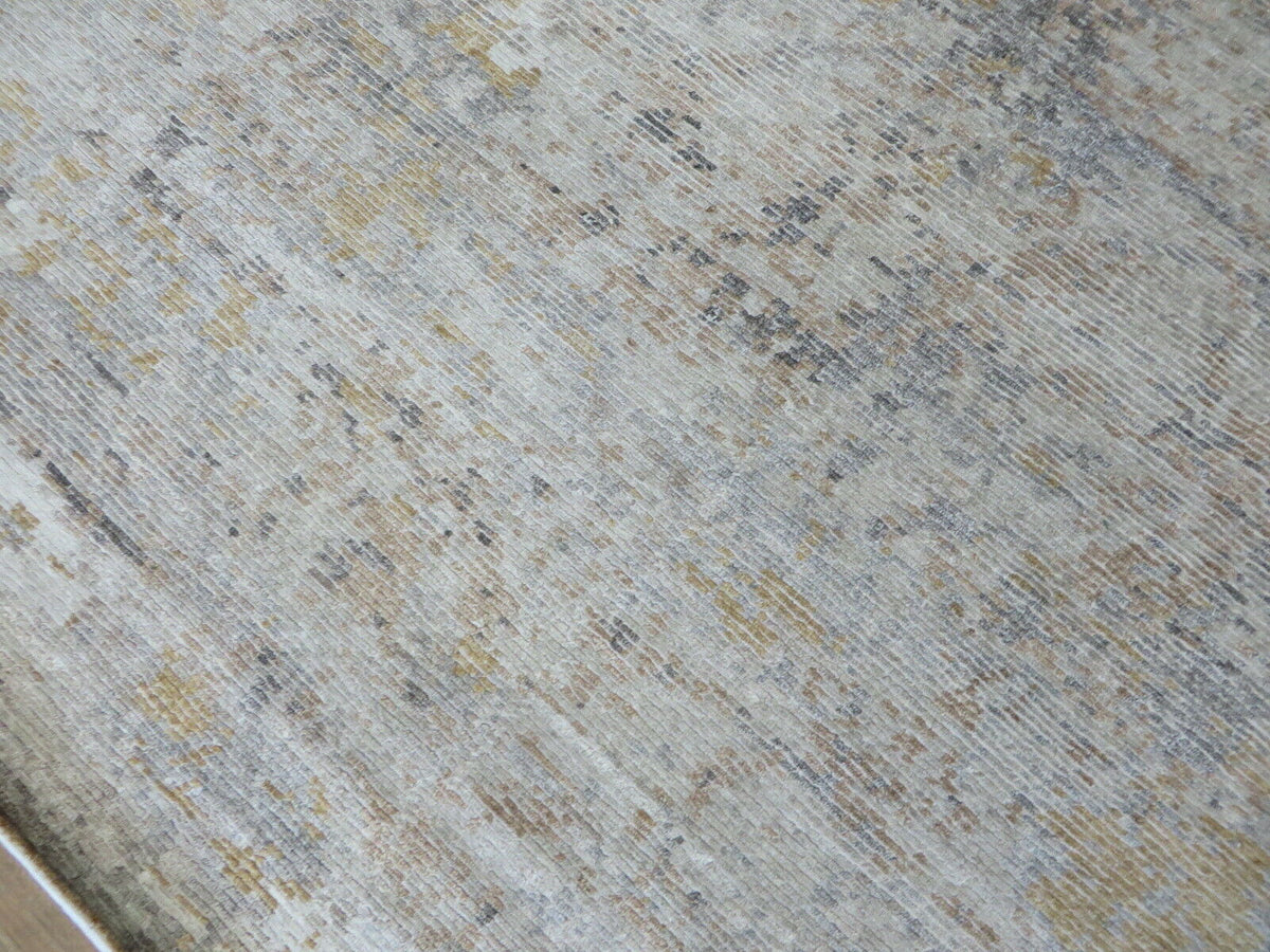 G12189H