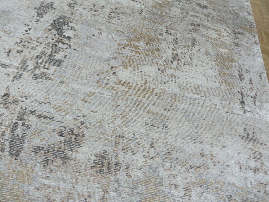 G12194C