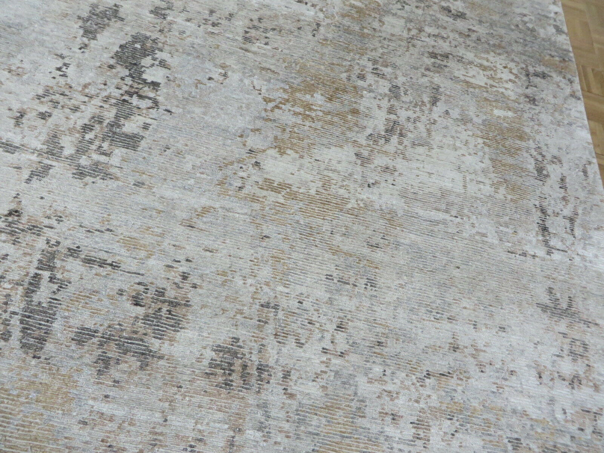 G12194C