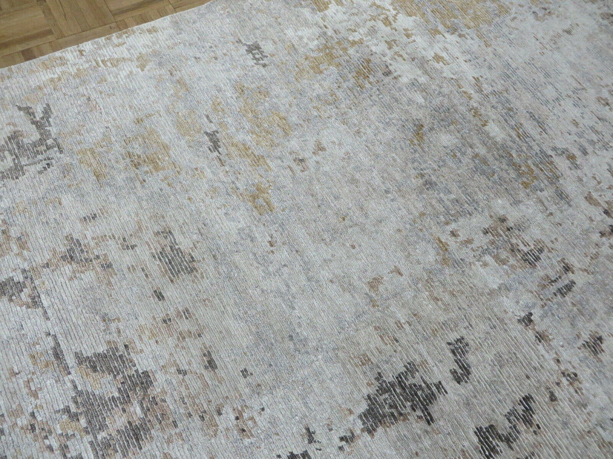 G12194F