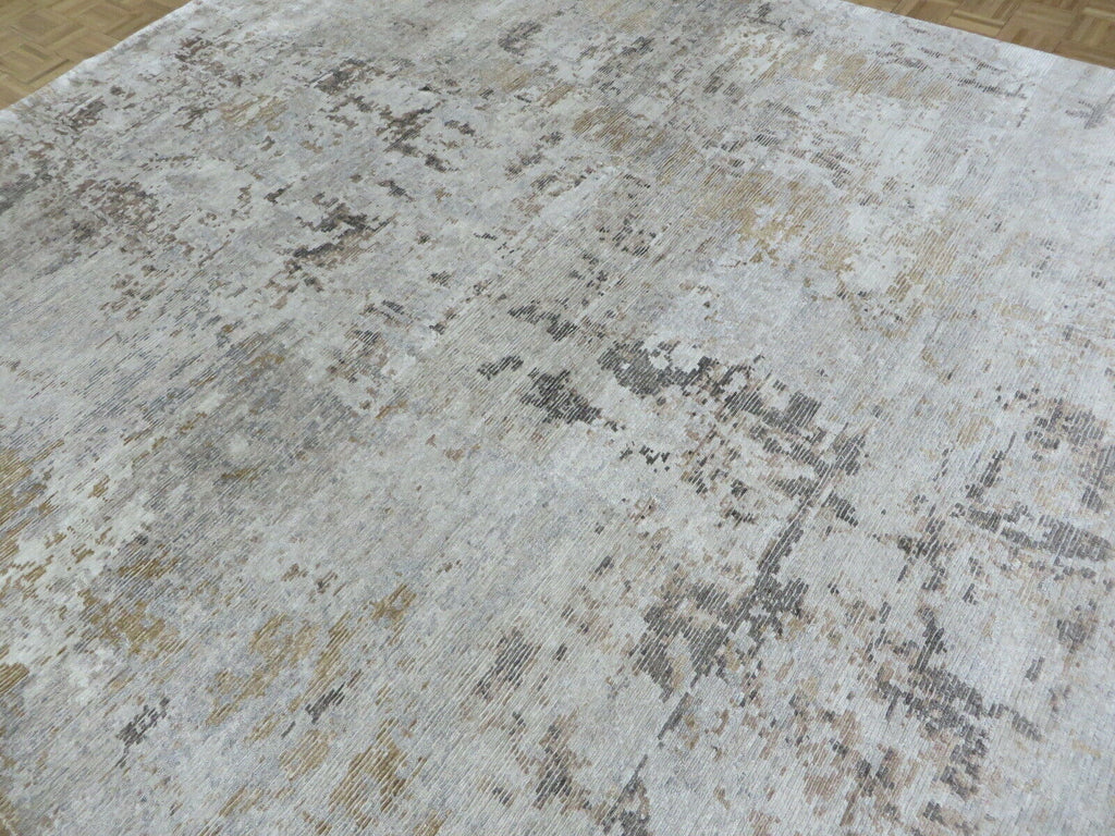 G12194H