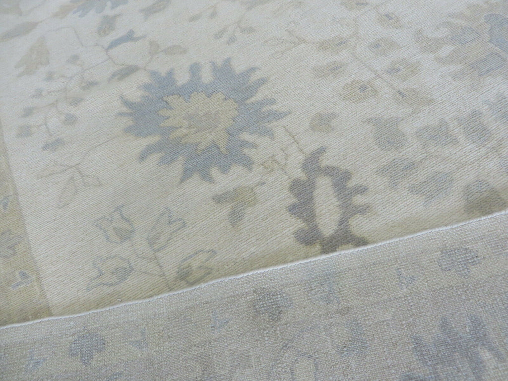 G12197K