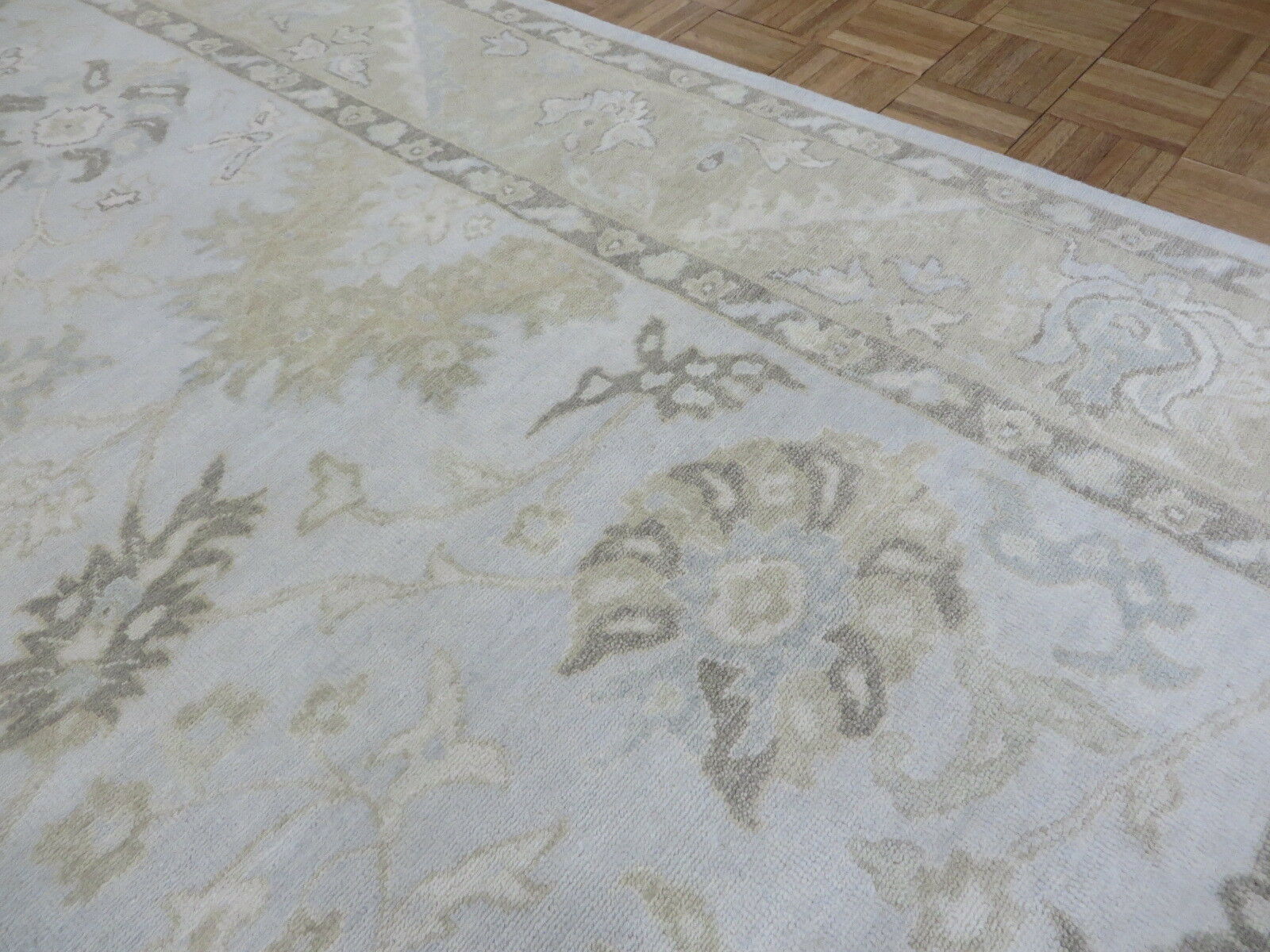 G12198D