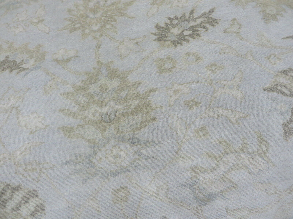 G12198E