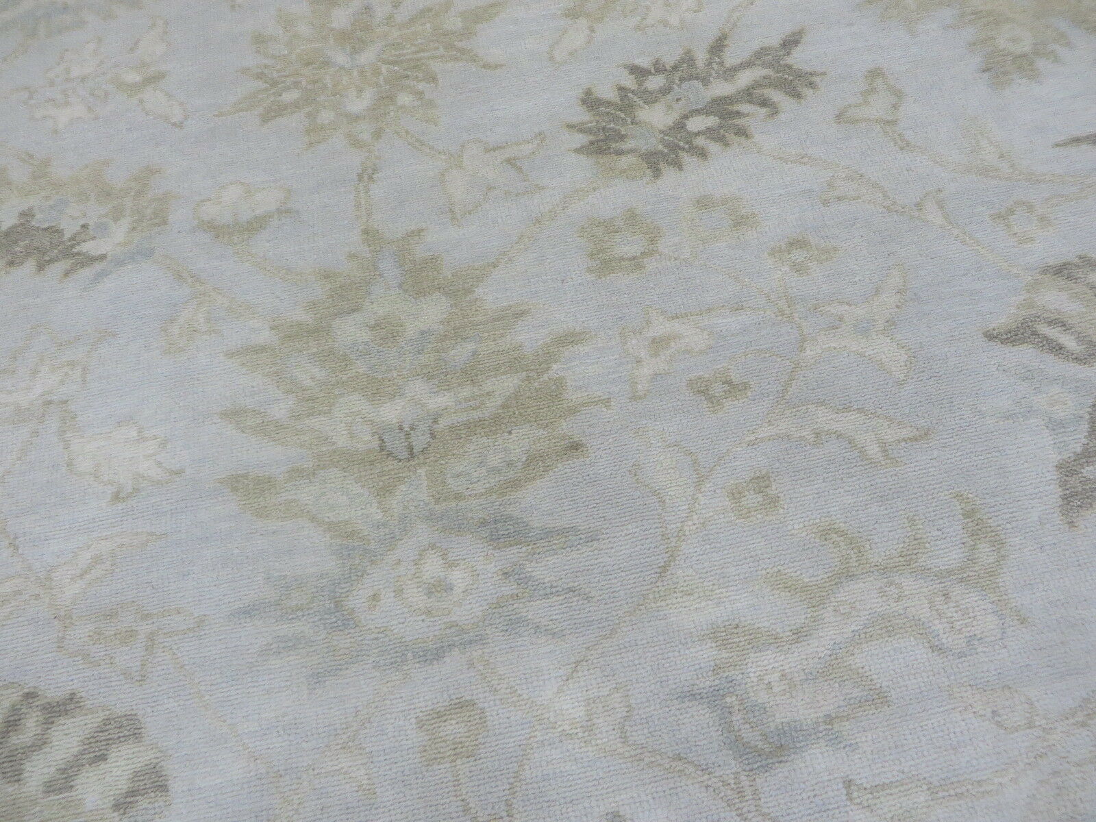 G12198E