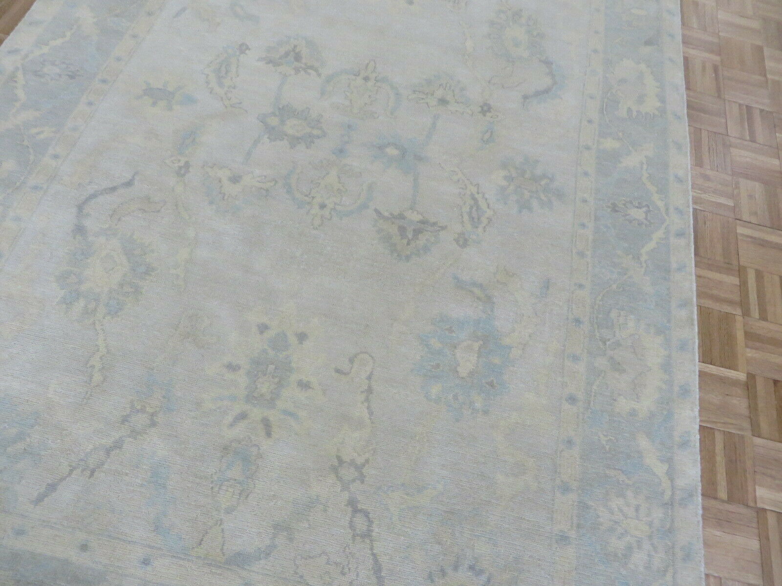 G12203C