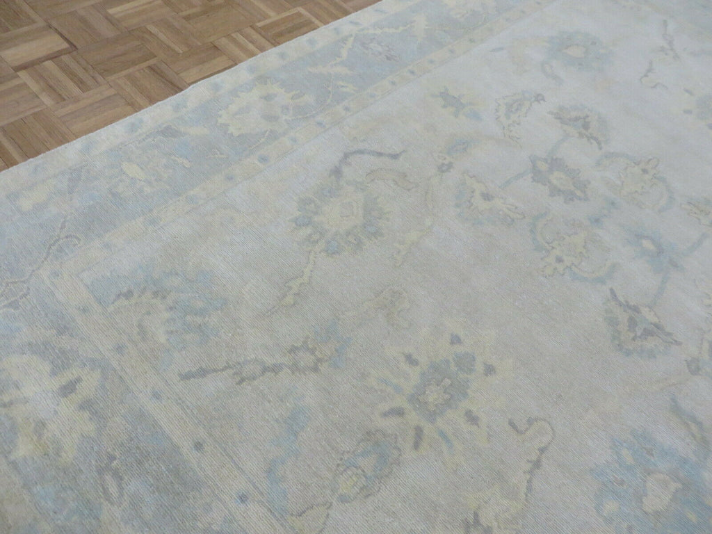 G12203D