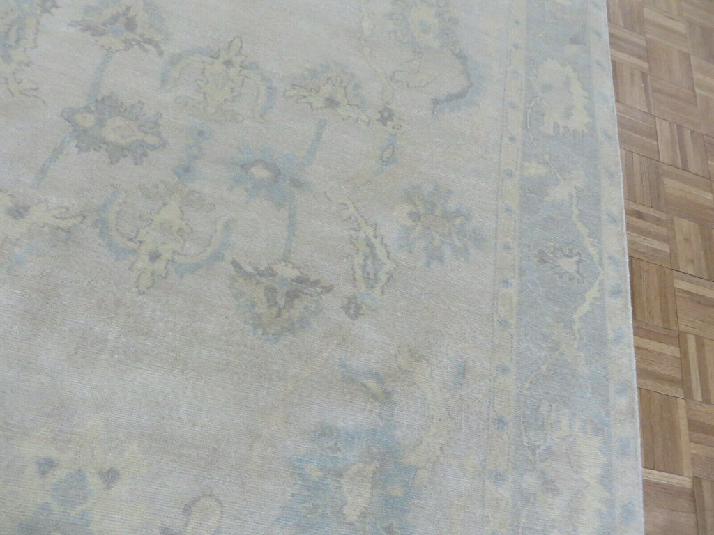 G12203F