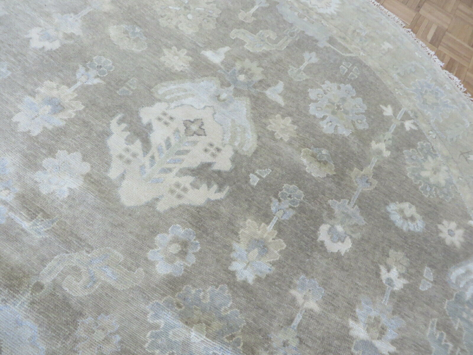 G12204F