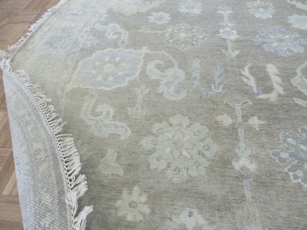 G12204J