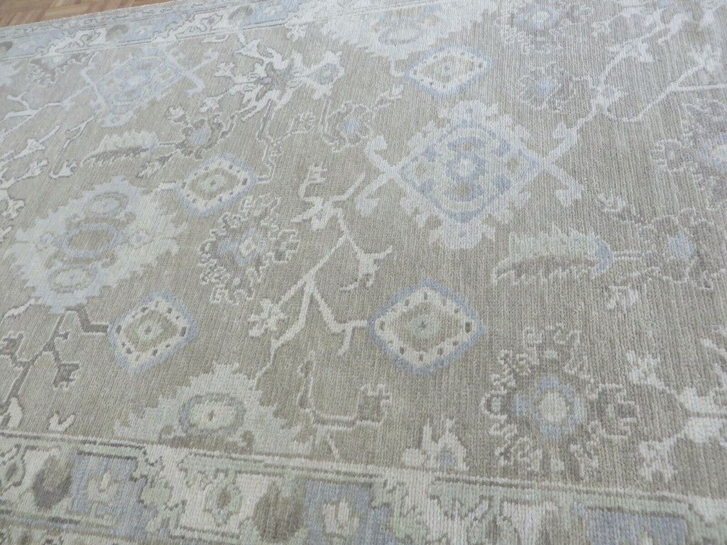 G12206I