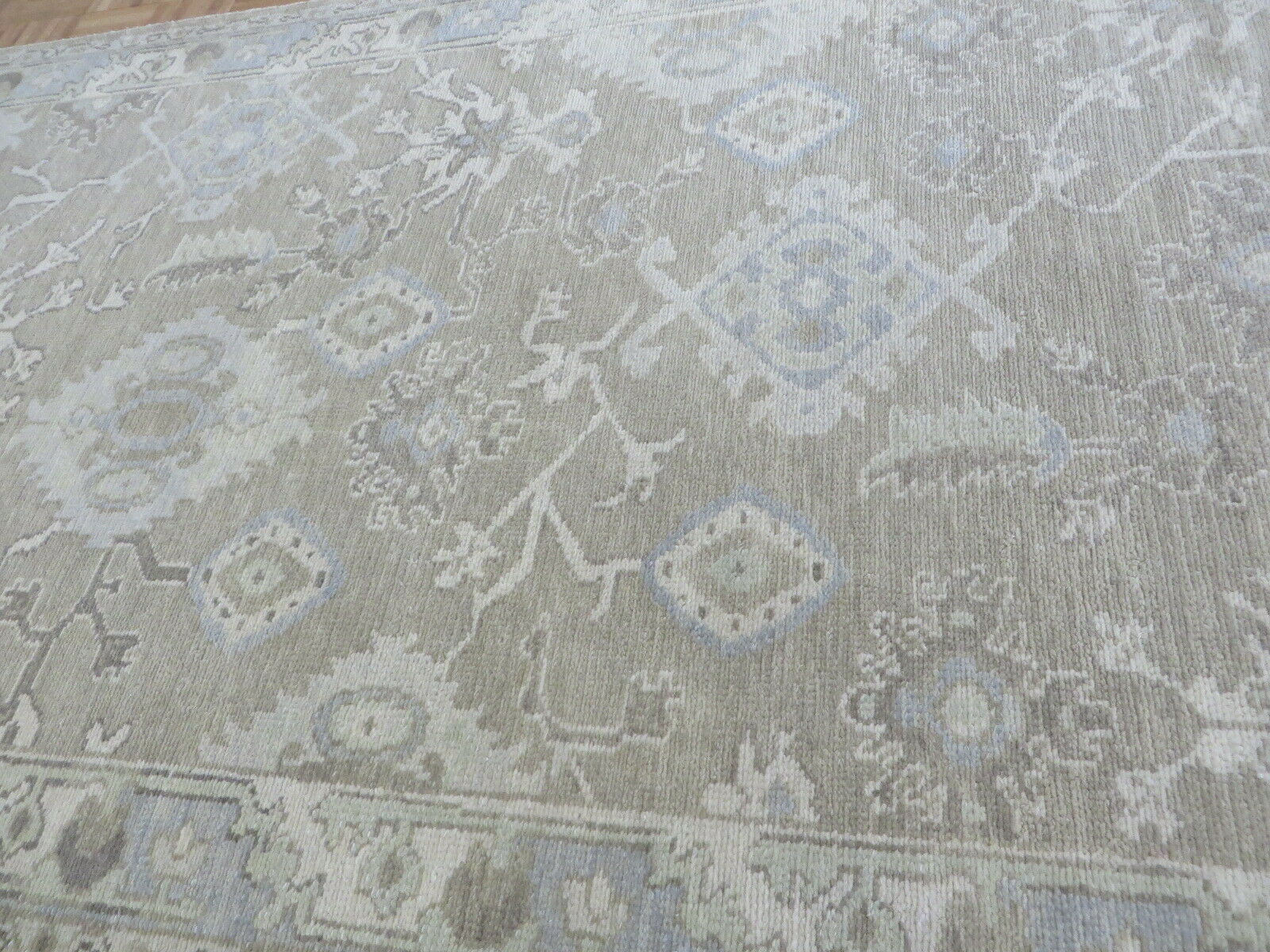 G12206I