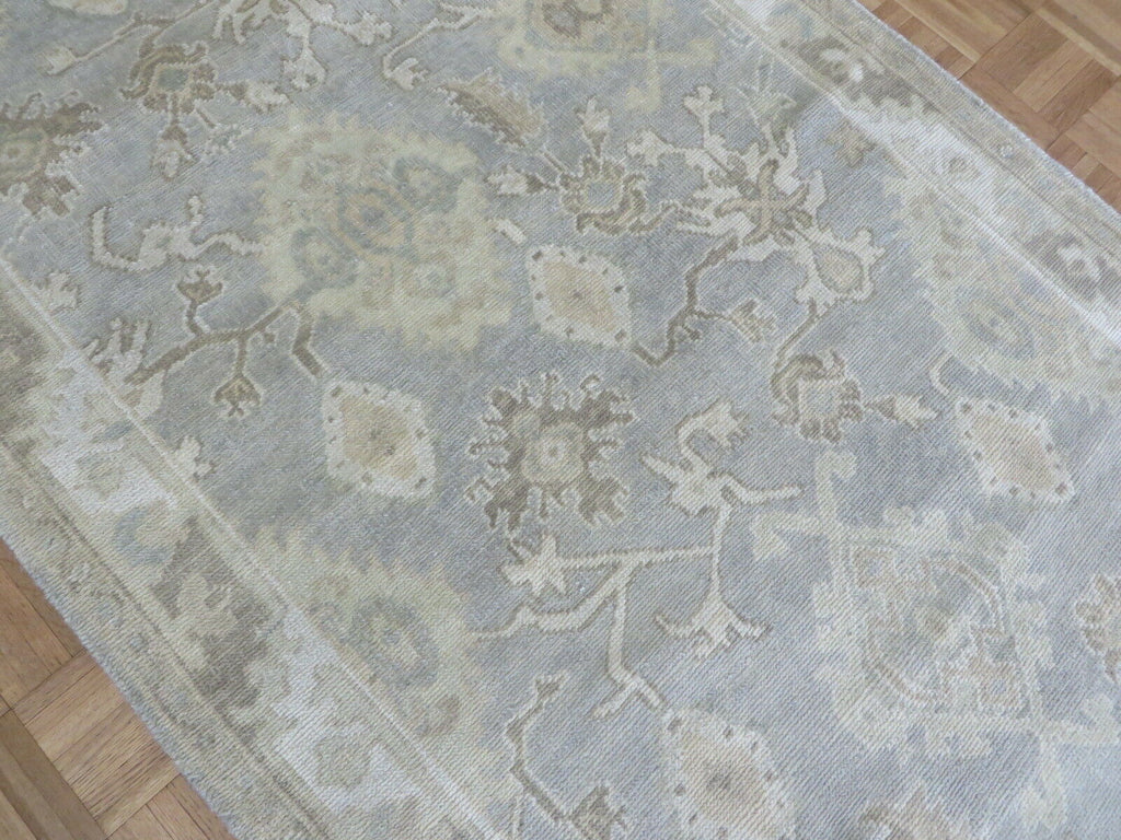 G12207E