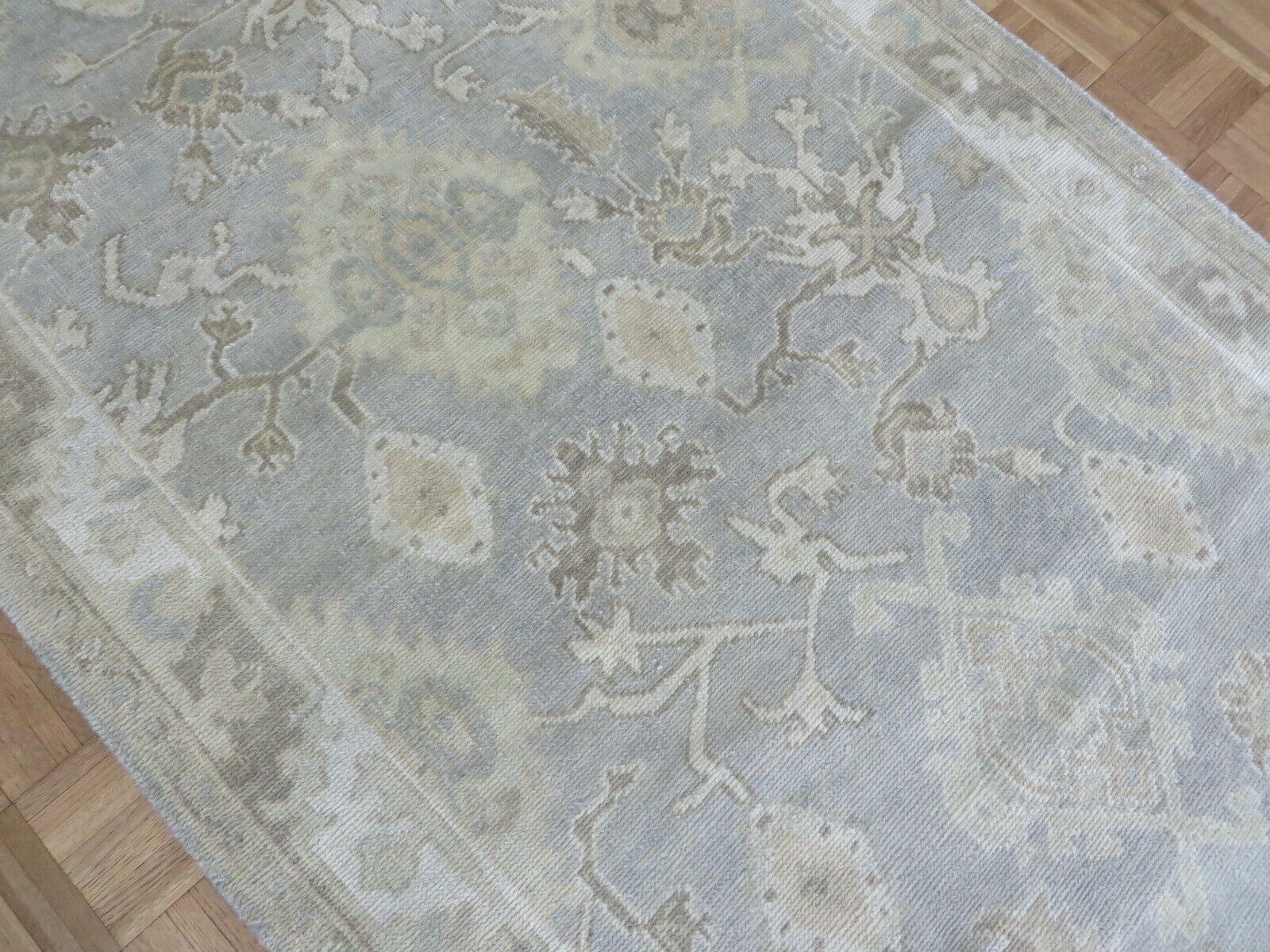 G12207E