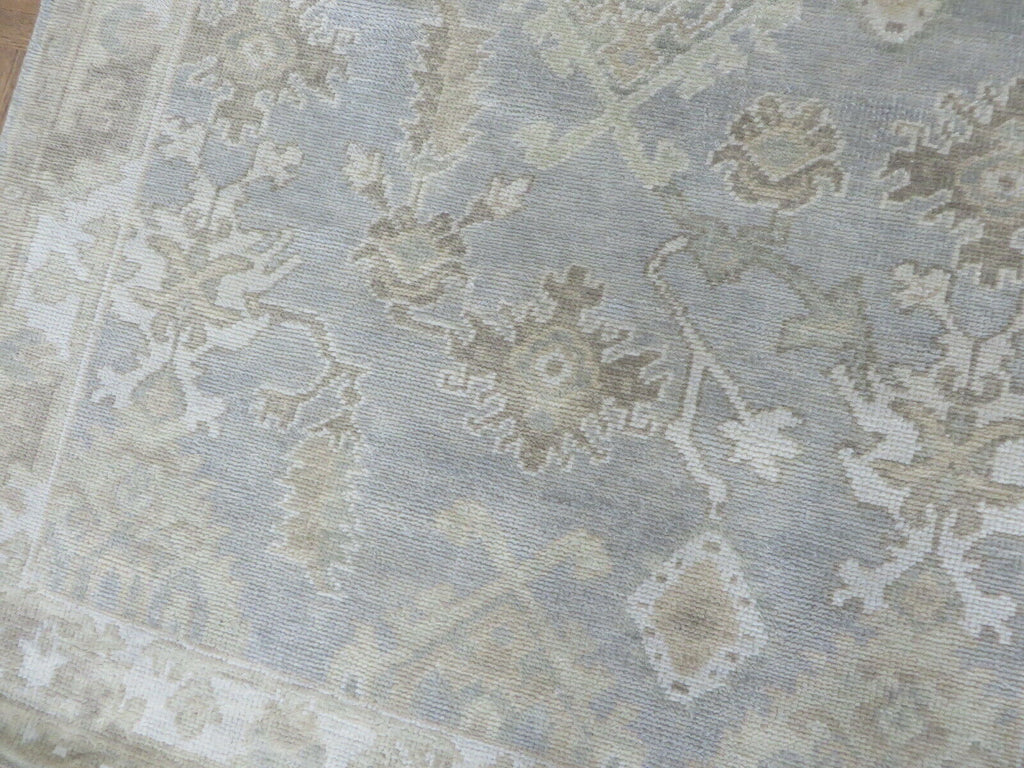 G12207I