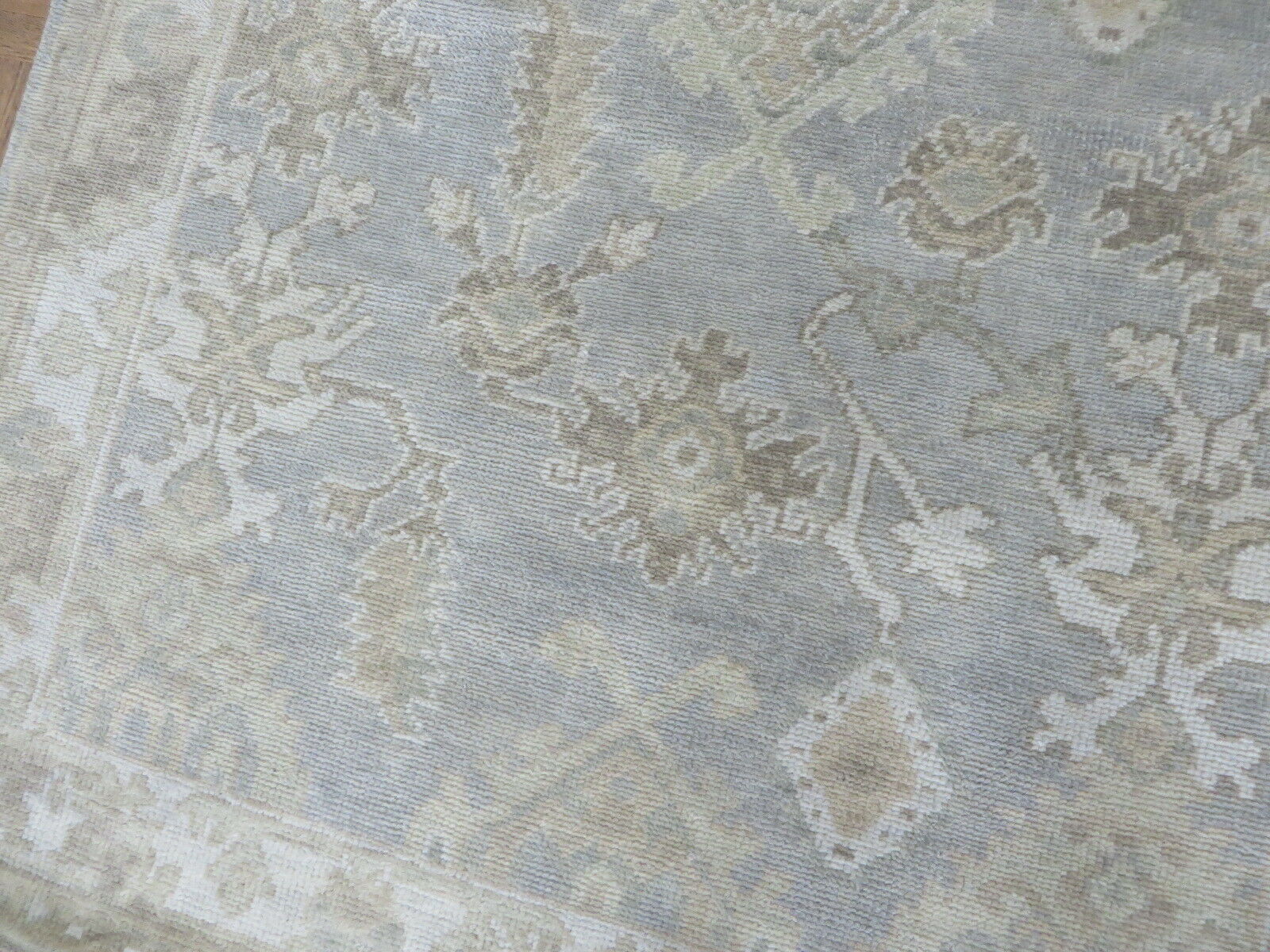 G12207I