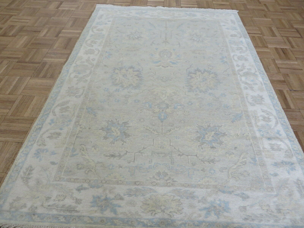 G12209A