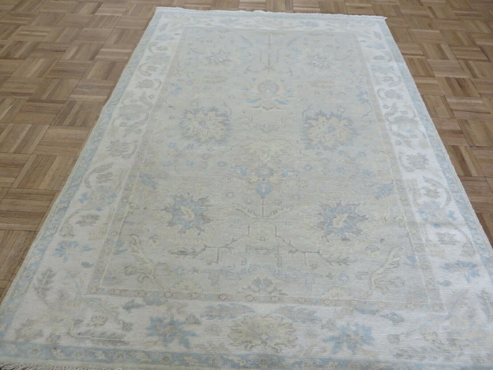 G12209A