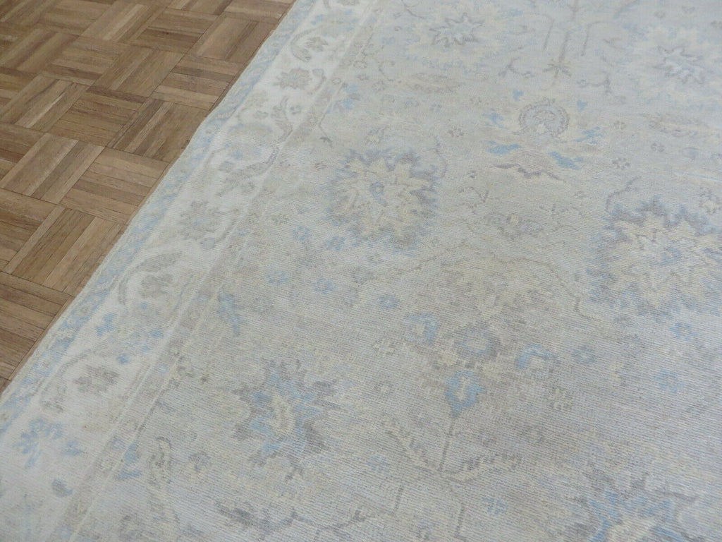 G12209C