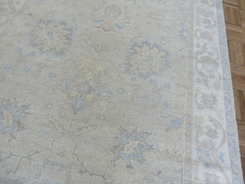 G12209D
