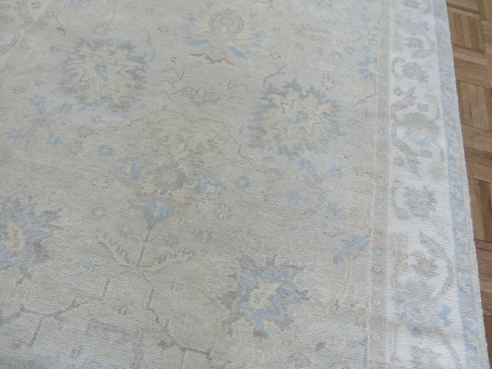 G12209D