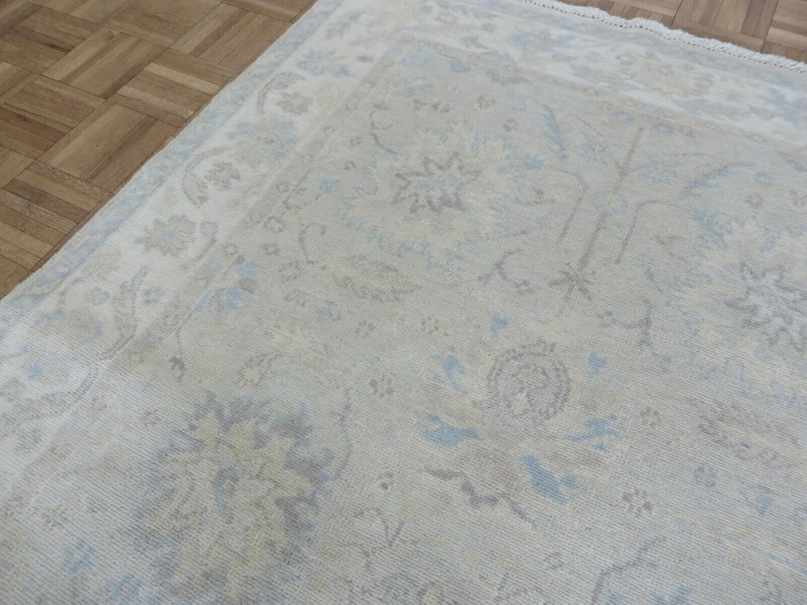 G12209F