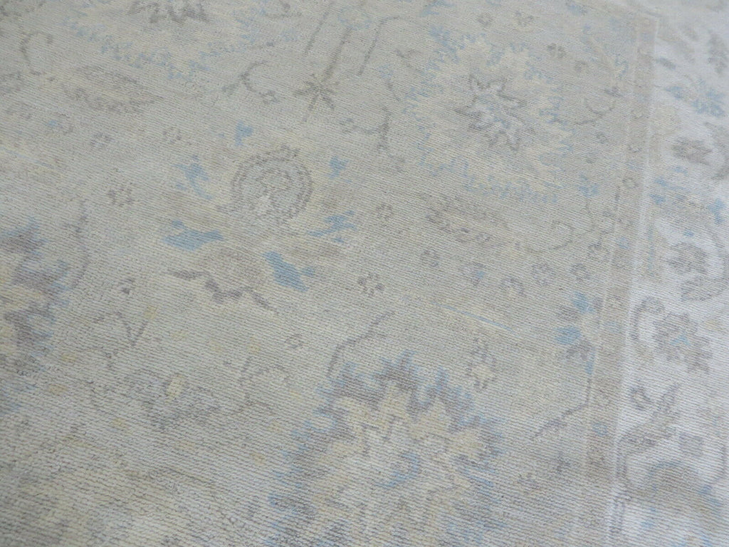 G12209G