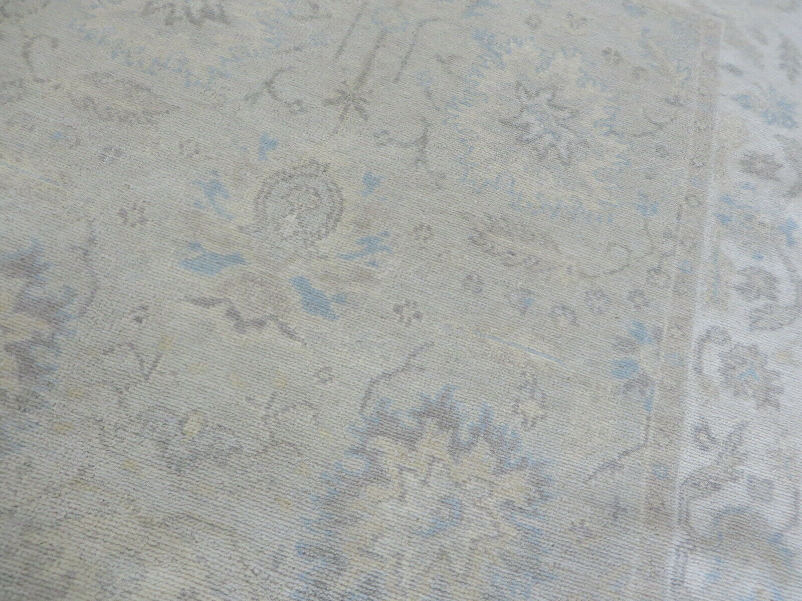G12209G