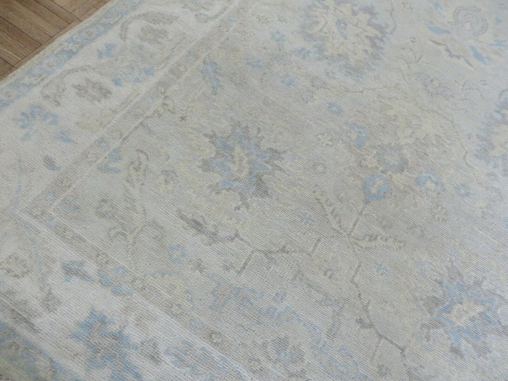 G12209H