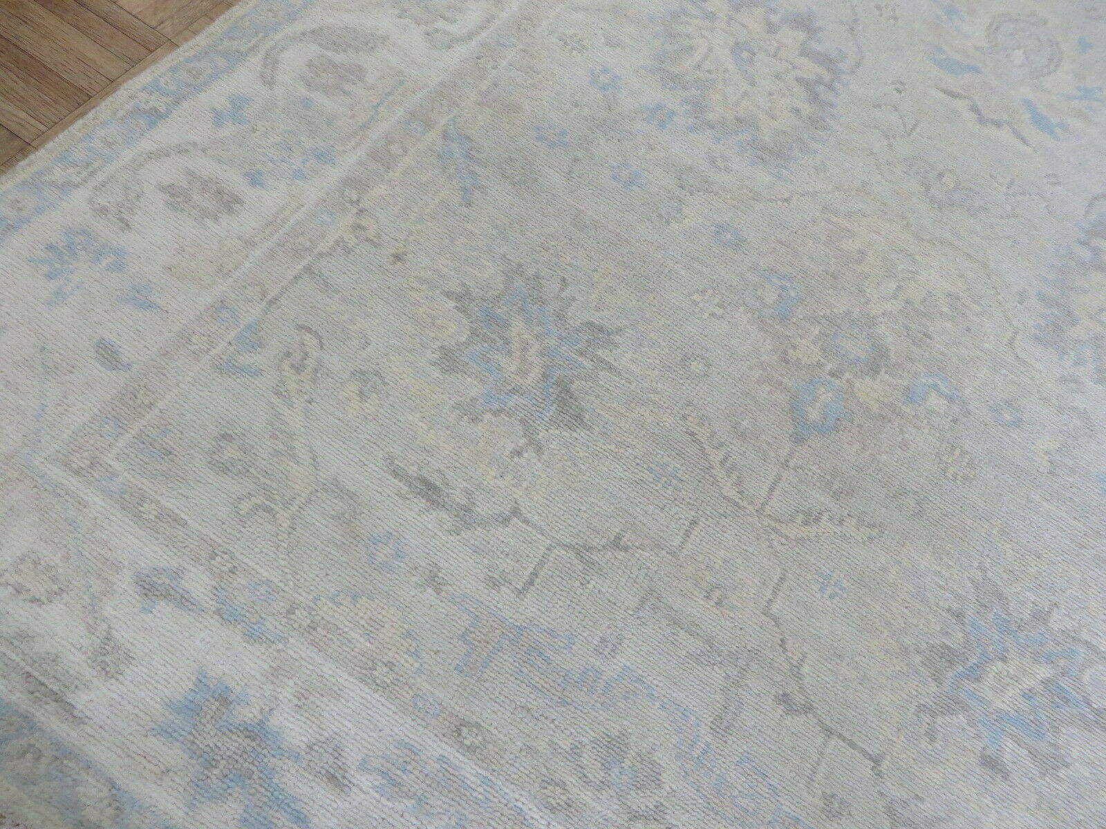G12209H