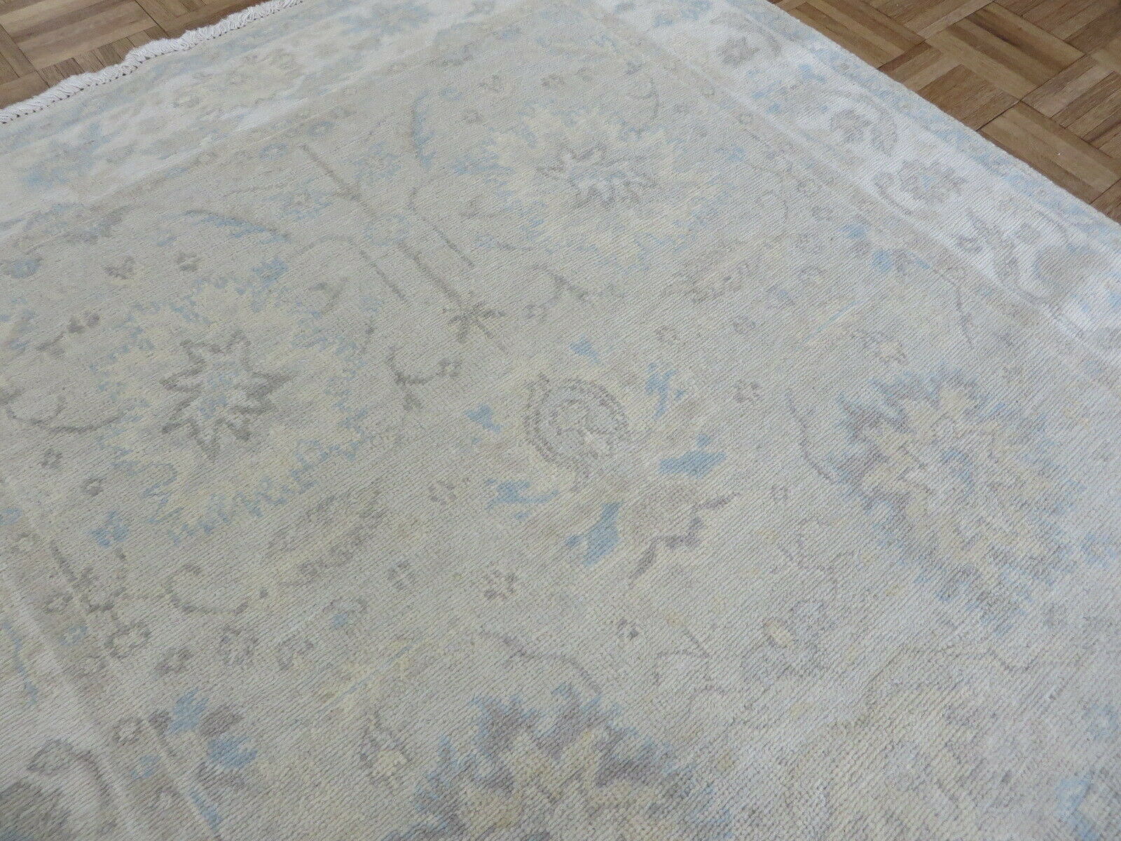 G12209I
