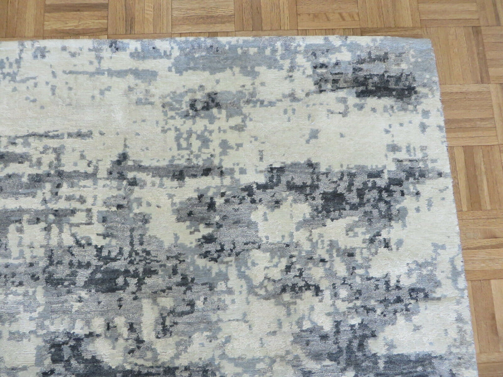 G12221C